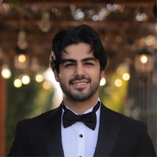Furkan Yaman
